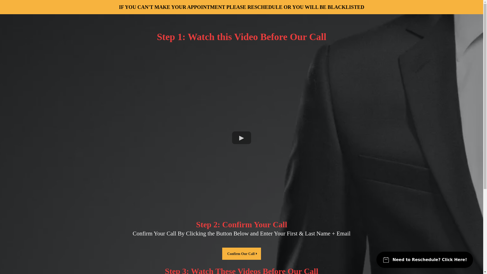 website screenshot of https://highpeaksolution.com/