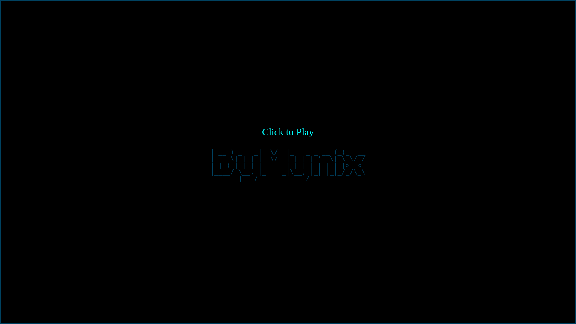 website screenshot of https://bymynix-de.pages.dev/