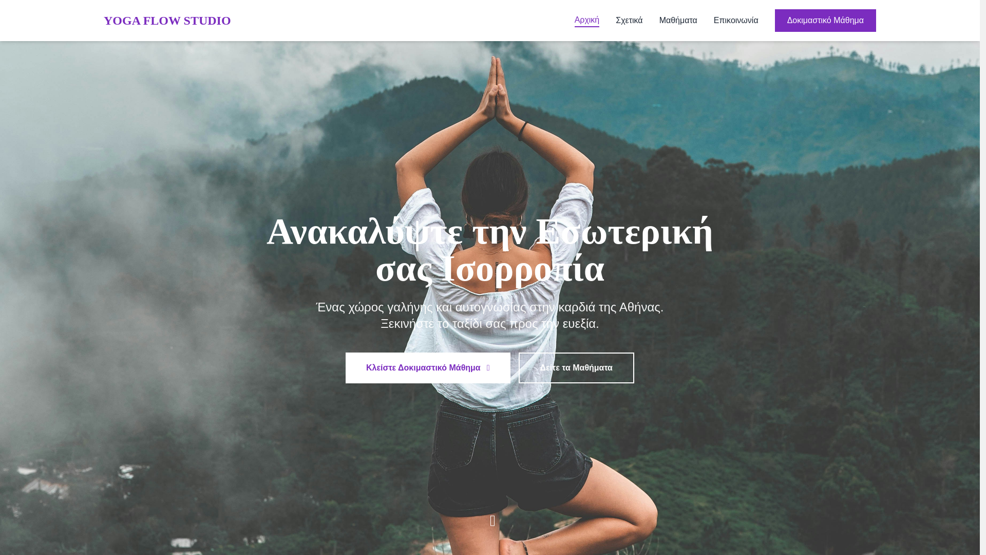 website screenshot of https://site-0062-demo.pages.dev/