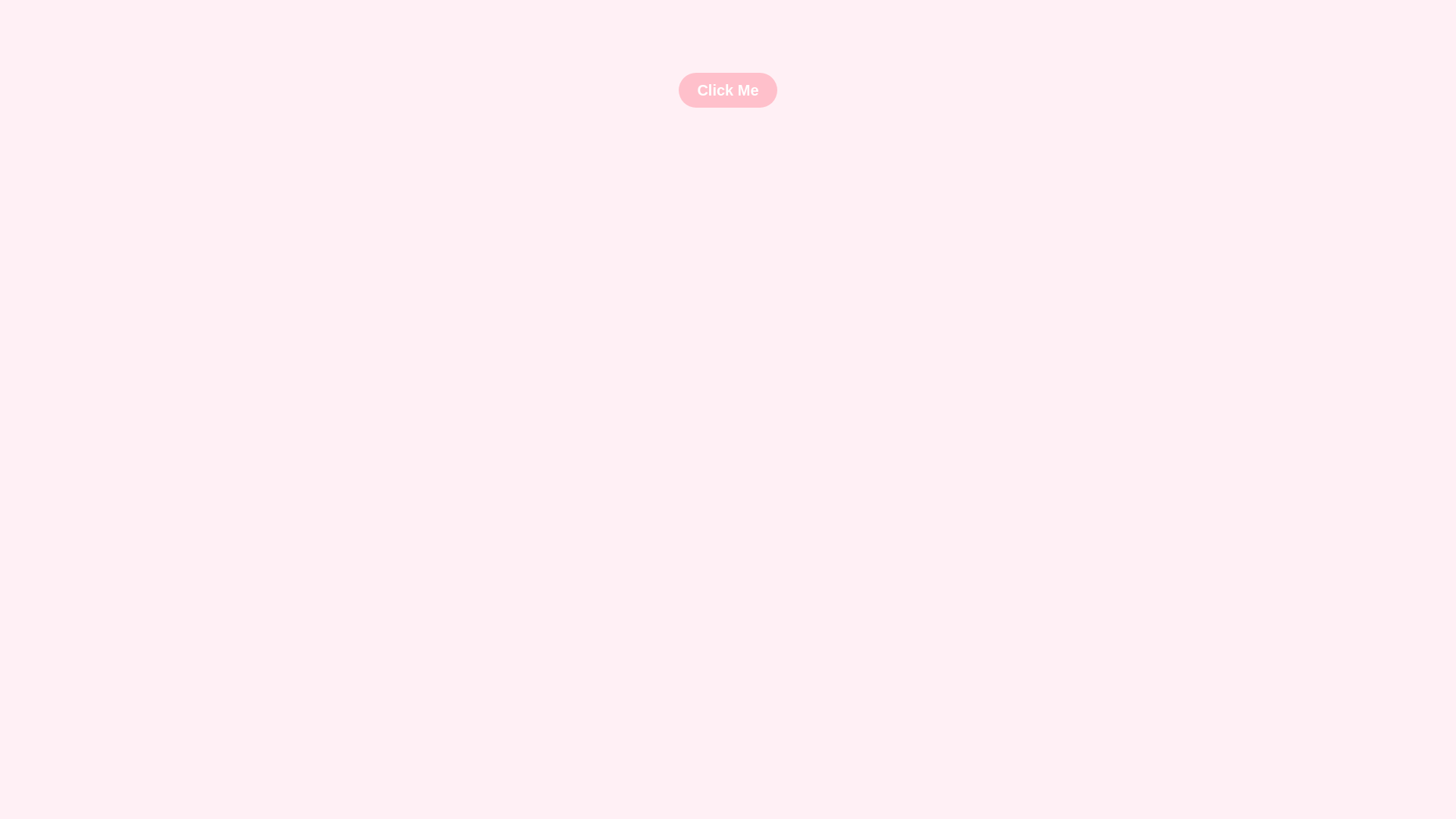website screenshot of https://withloveforparv.pages.dev/
