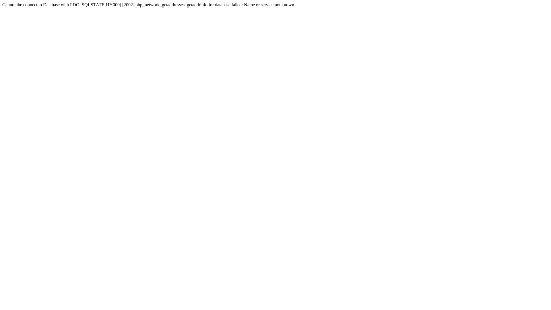 website screenshot of https://aslanelitinsaat.com.tr/