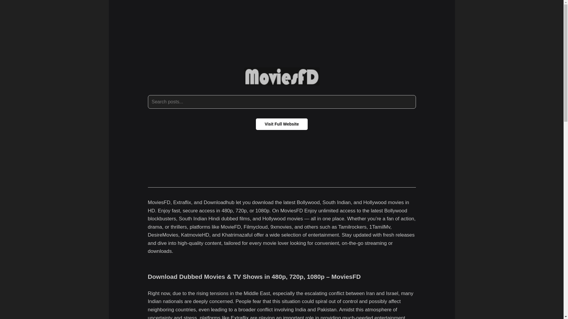 website screenshot of https://1moviesfd.quest/