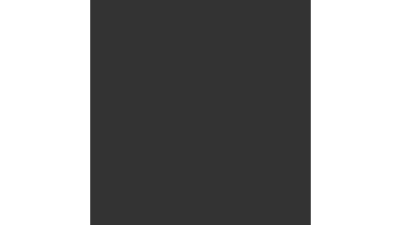 website screenshot of https://vnsjw.gdn/