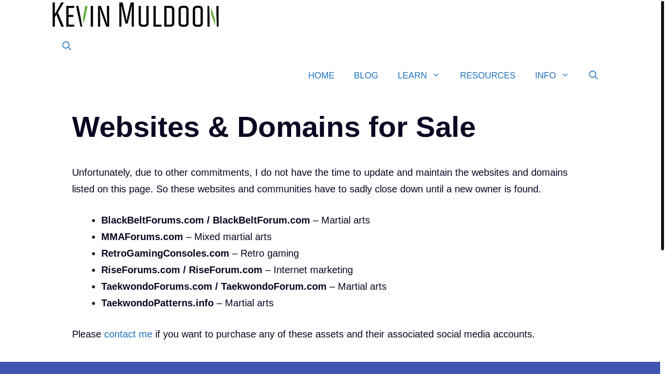 website screenshot of https://www.riseforums.com/mobiquo/smartbanner/welcome.php?referer=https%3A%2F%2Fwww.profitableratecpm.com%2Fpfvrpx1e%3Fkey%3D0b98bb1933c7e6f64f6bdf3ce1029d2e