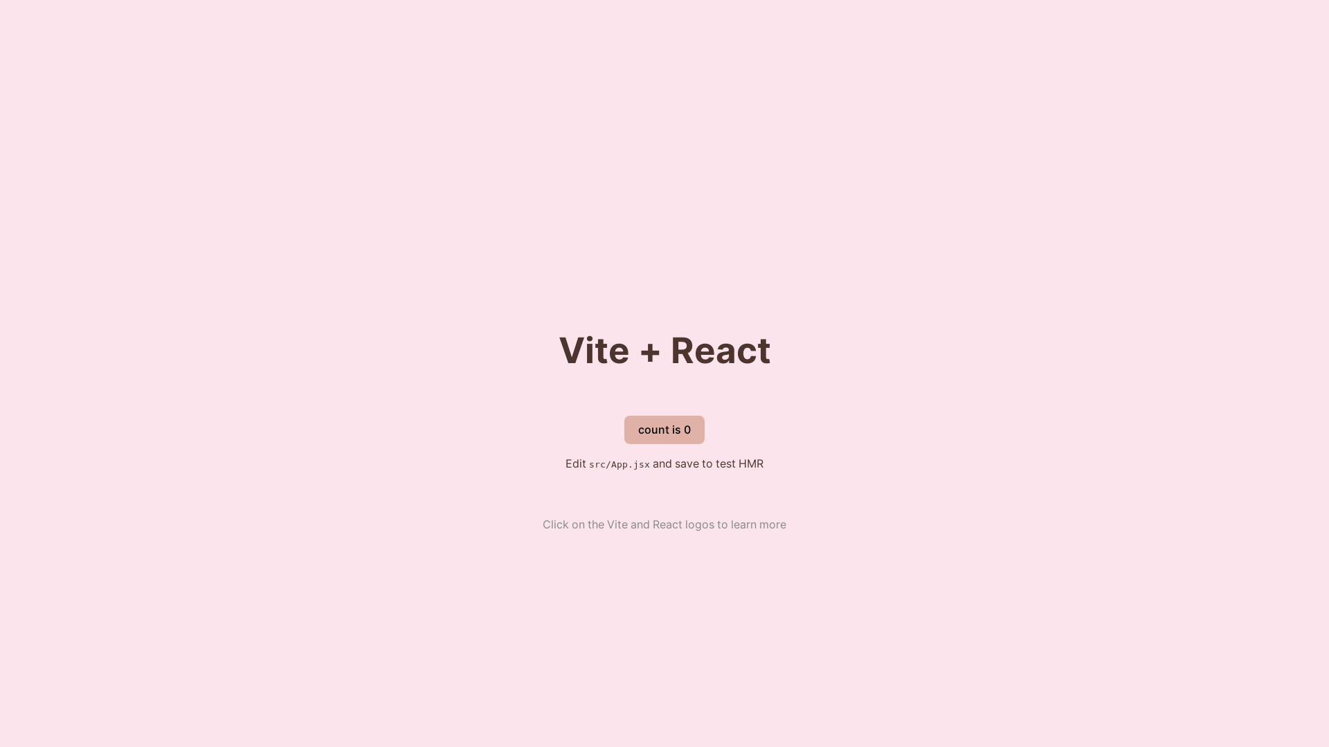 website screenshot of https://mobile-project-1751523664094.pages.dev/