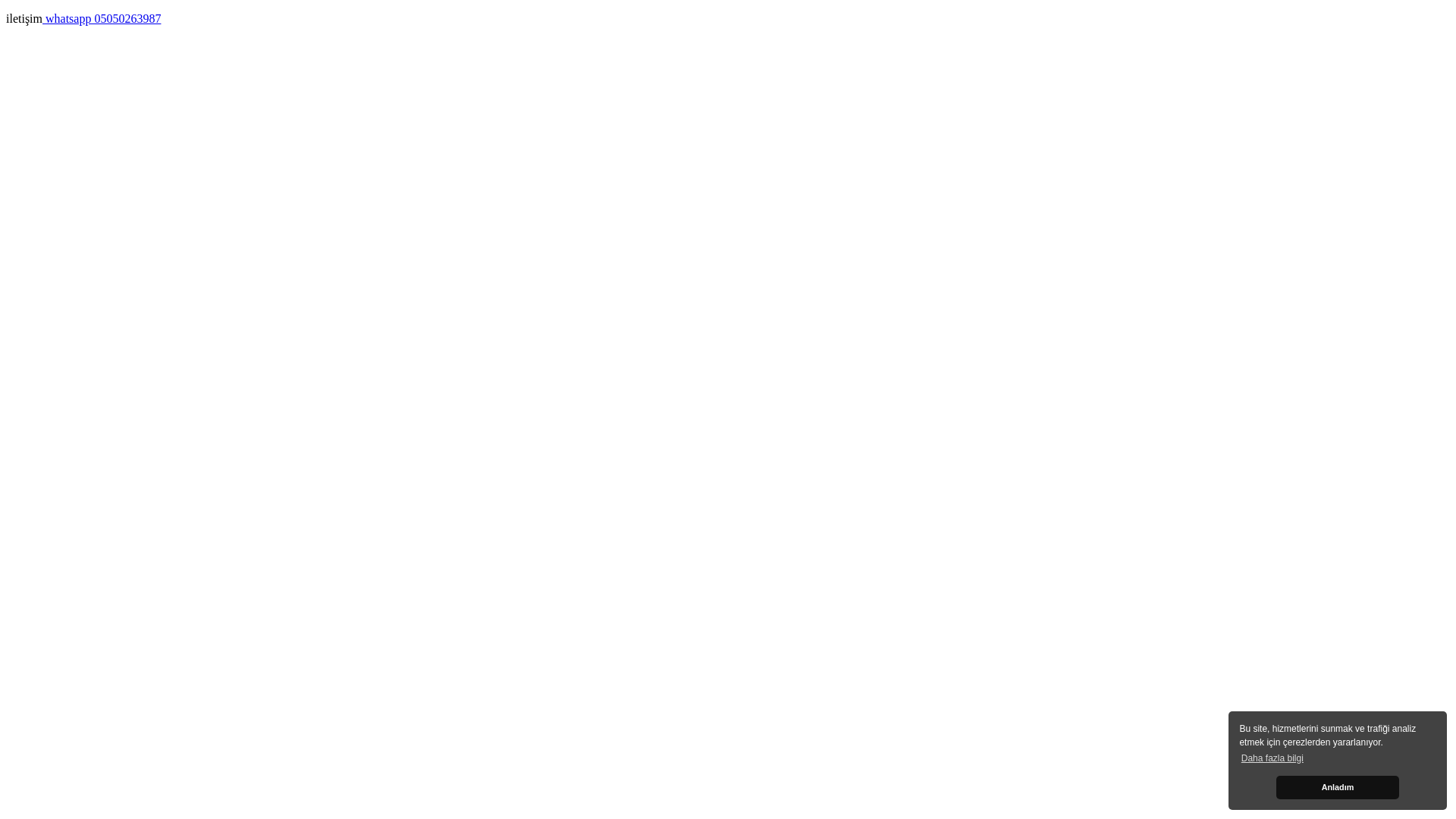 website screenshot of https://humeyra.com.tr