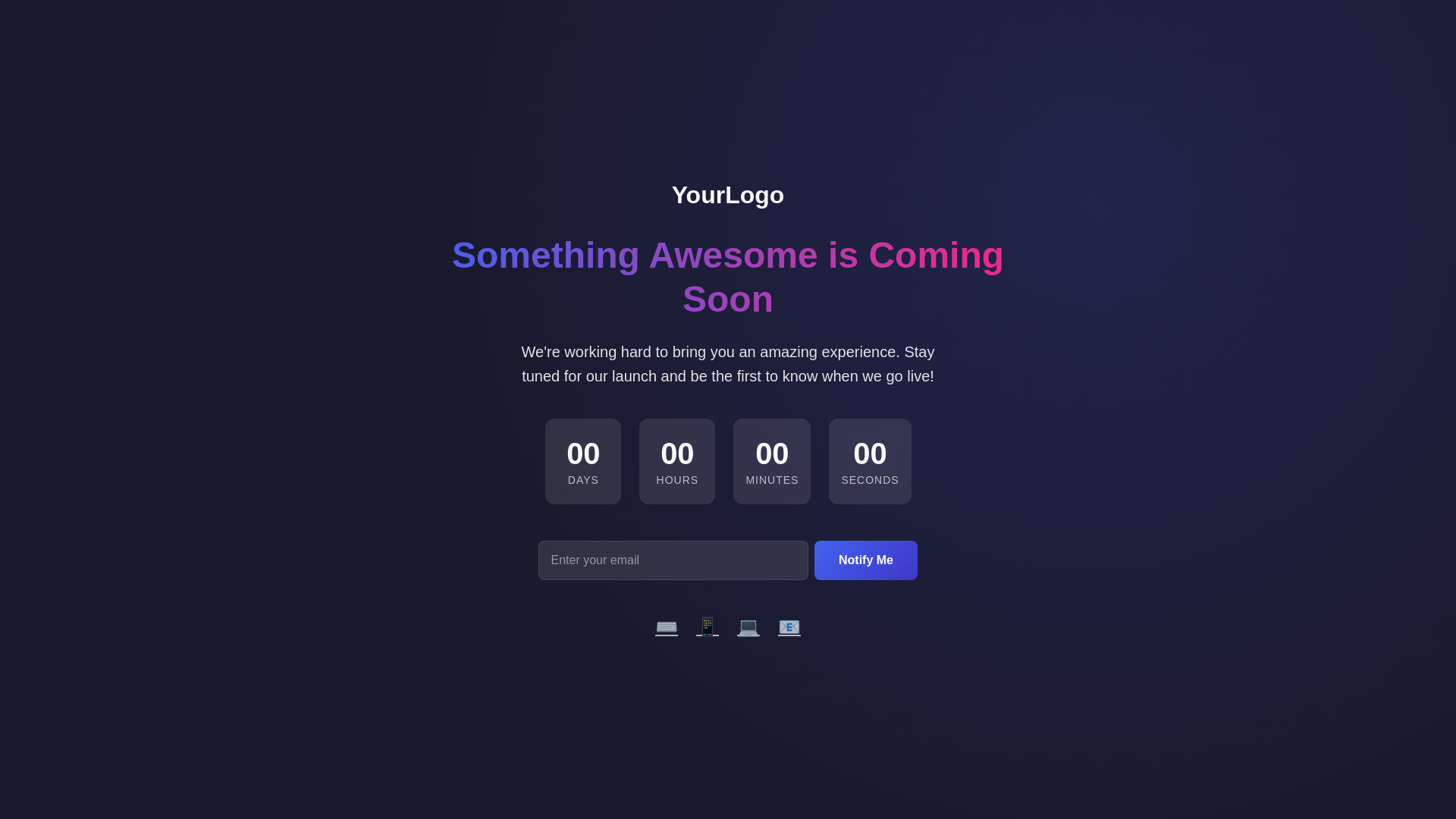 website screenshot of https://skyinnovative.in/