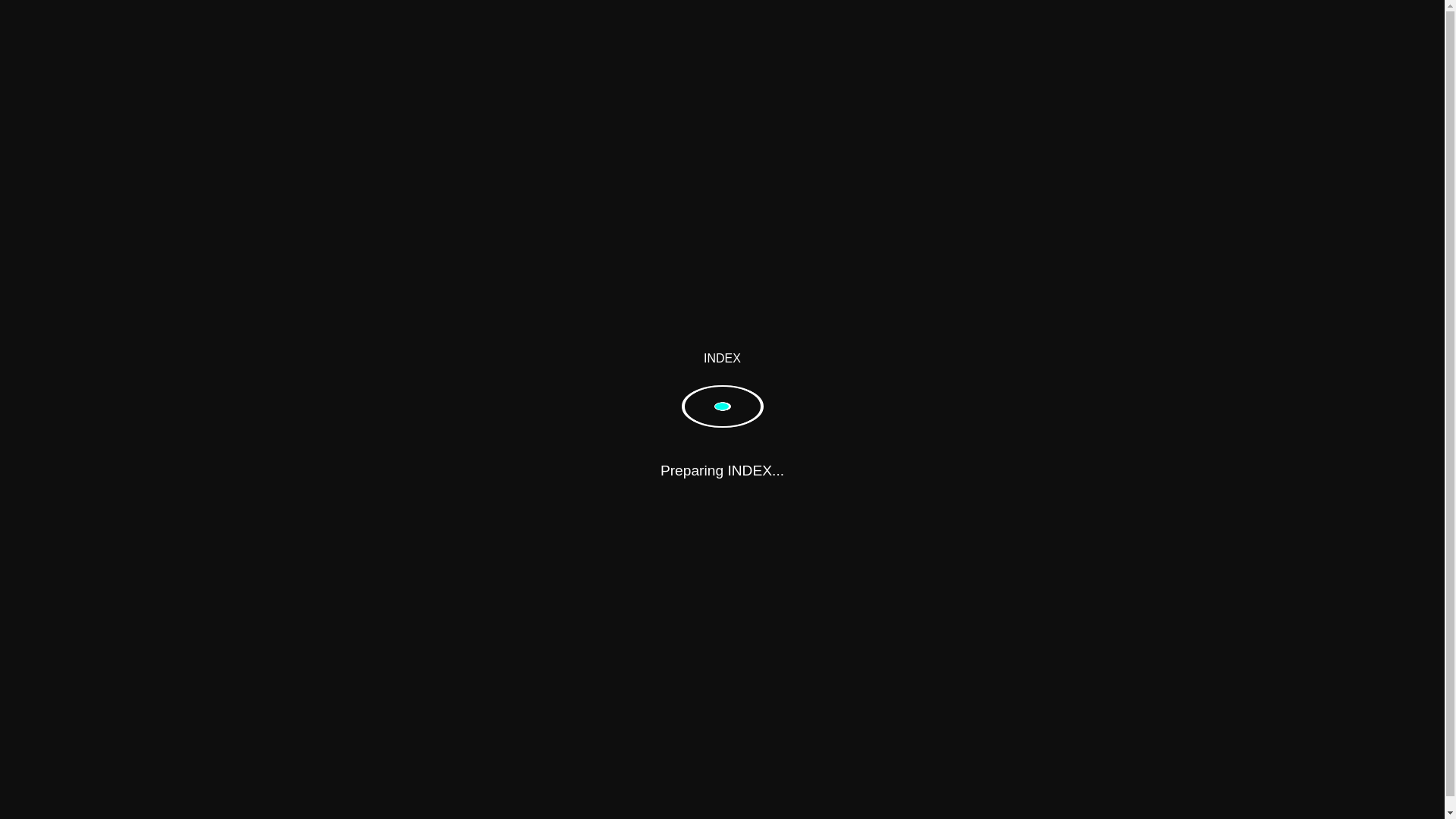 website screenshot of https://aterateratera.pages.dev/