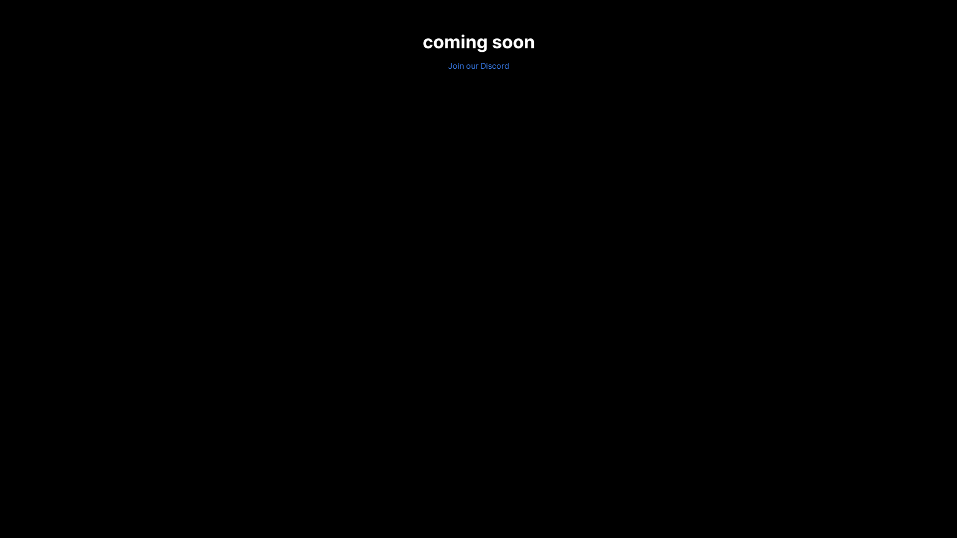 website screenshot of https://website-idkanymore.pages.dev/
