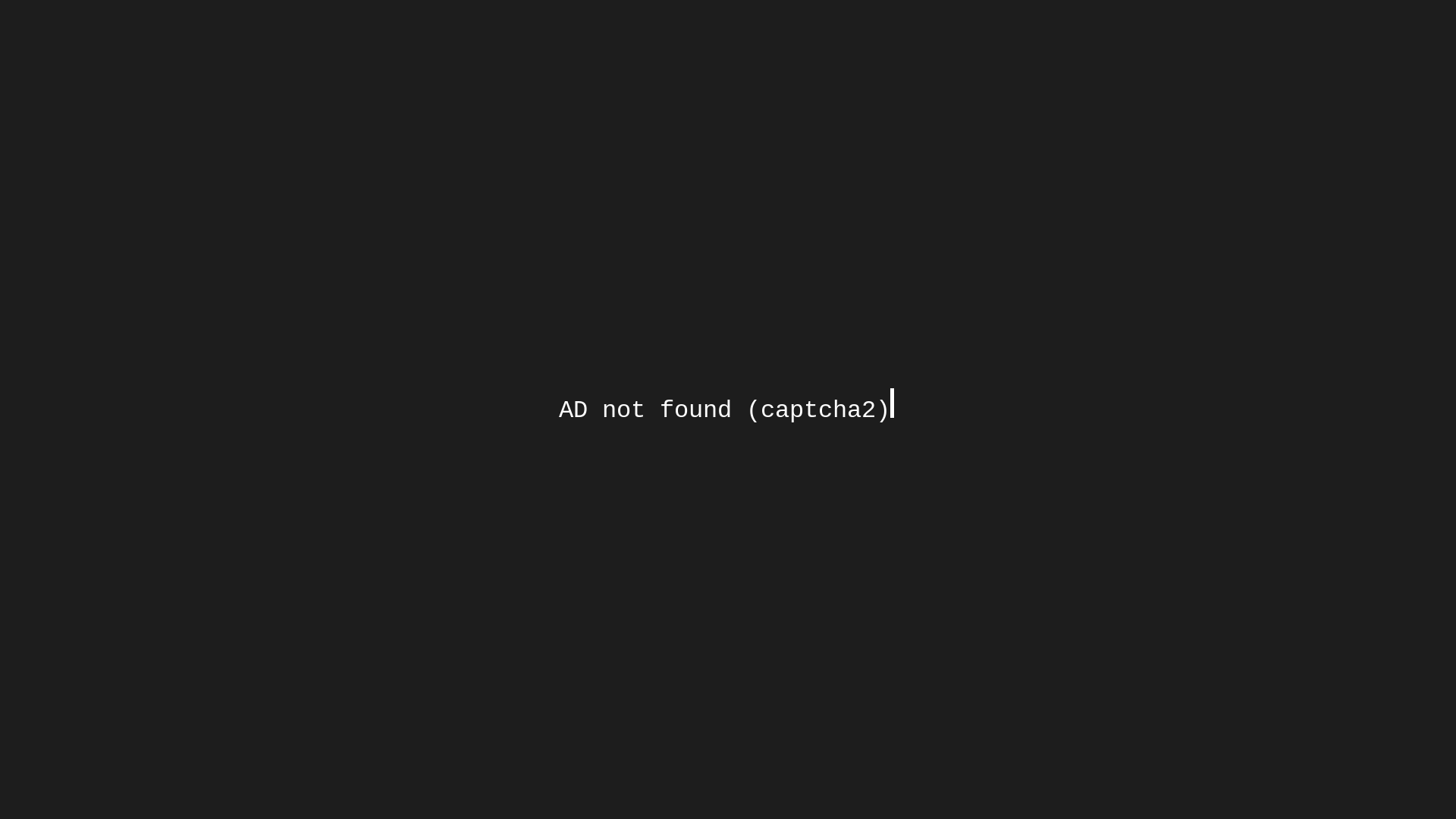 website screenshot of https://reserv-complt-today54324.com/