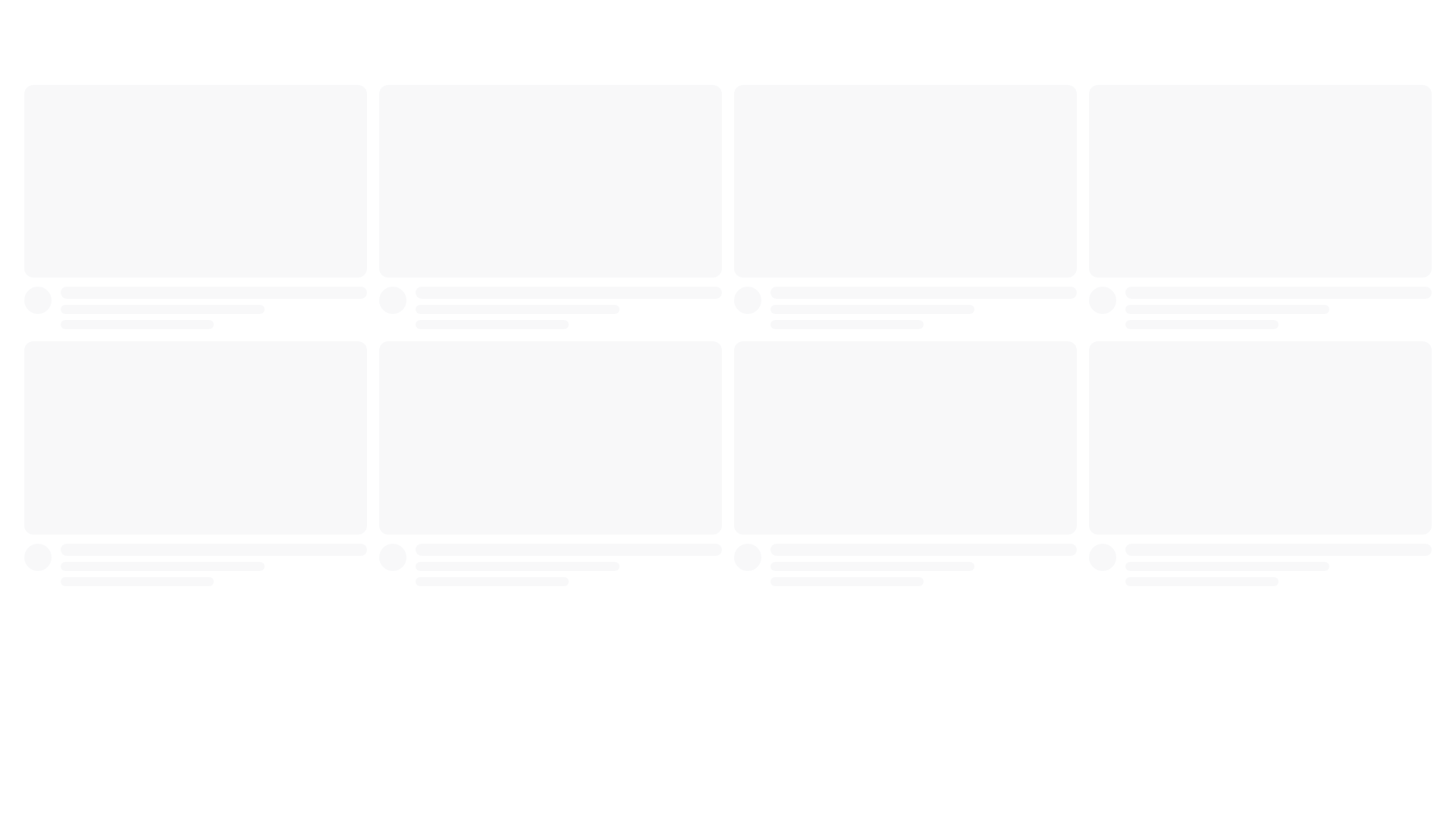 website screenshot of https://funflaw.com/