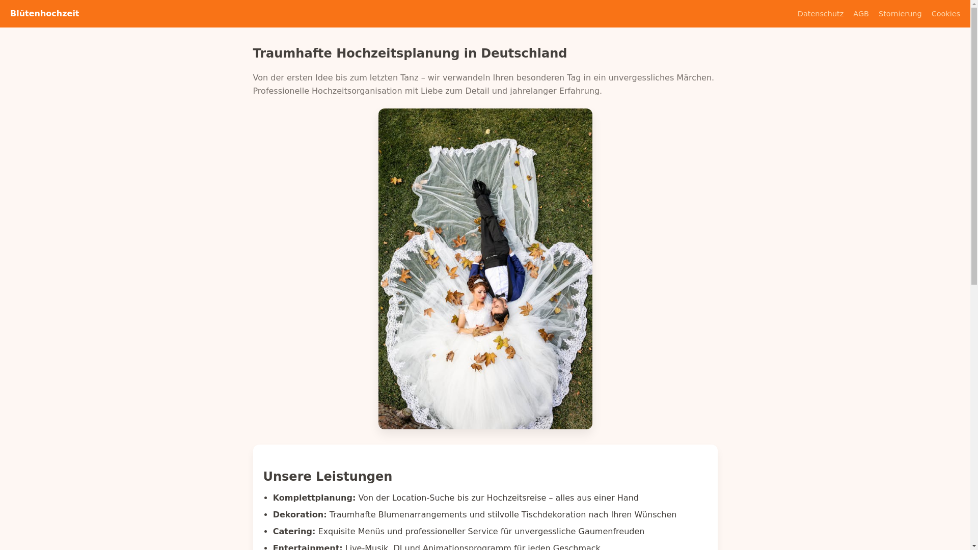 website screenshot of https://sursonach.digital/