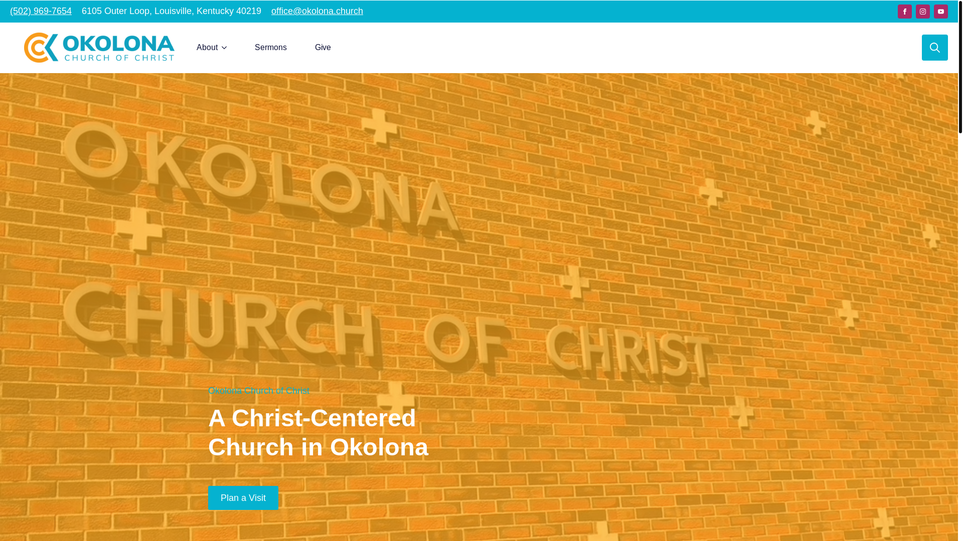 website screenshot of https://okolonacoc.pages.dev/
