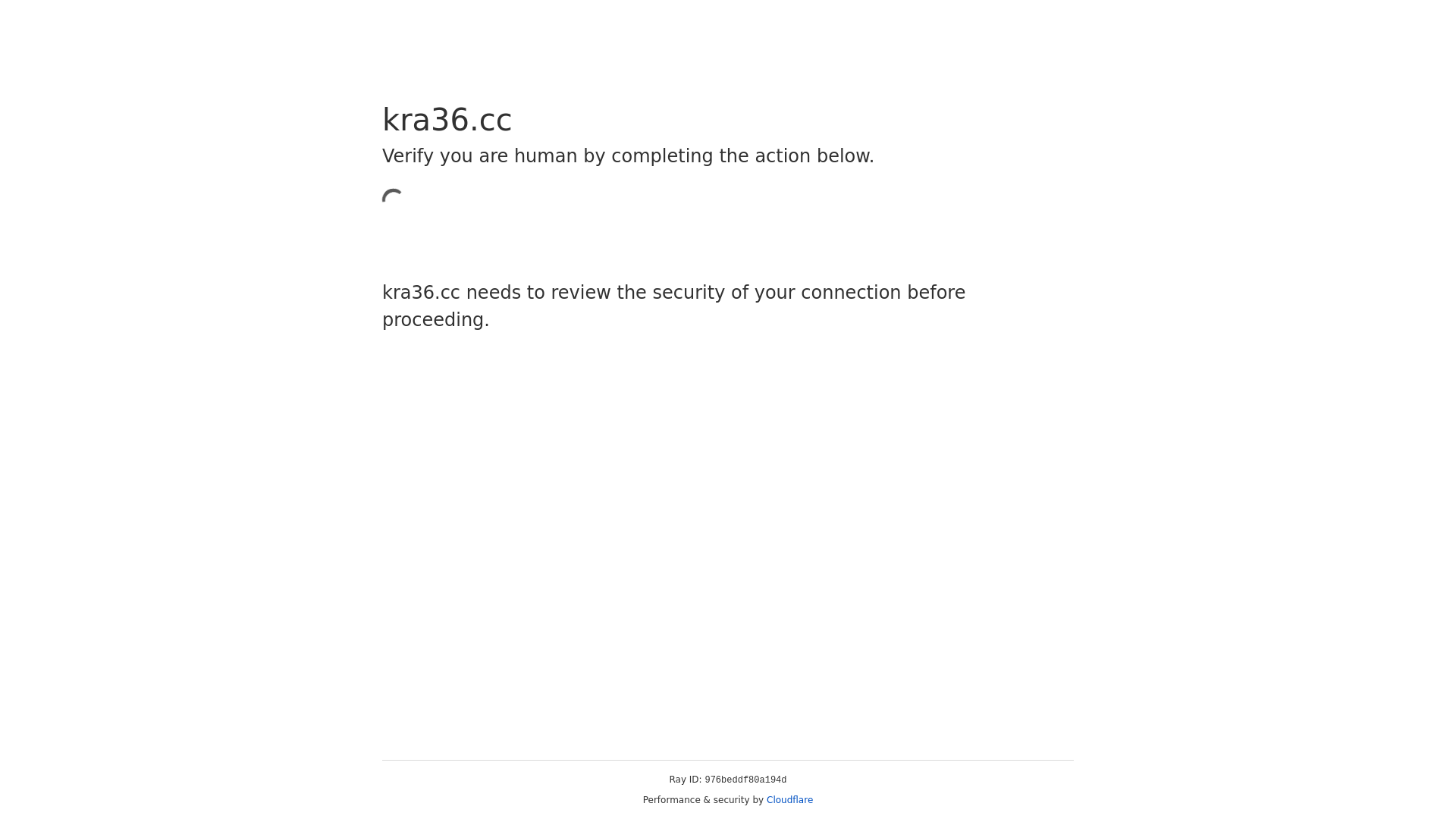 website screenshot of https://market-kraken.xyz/