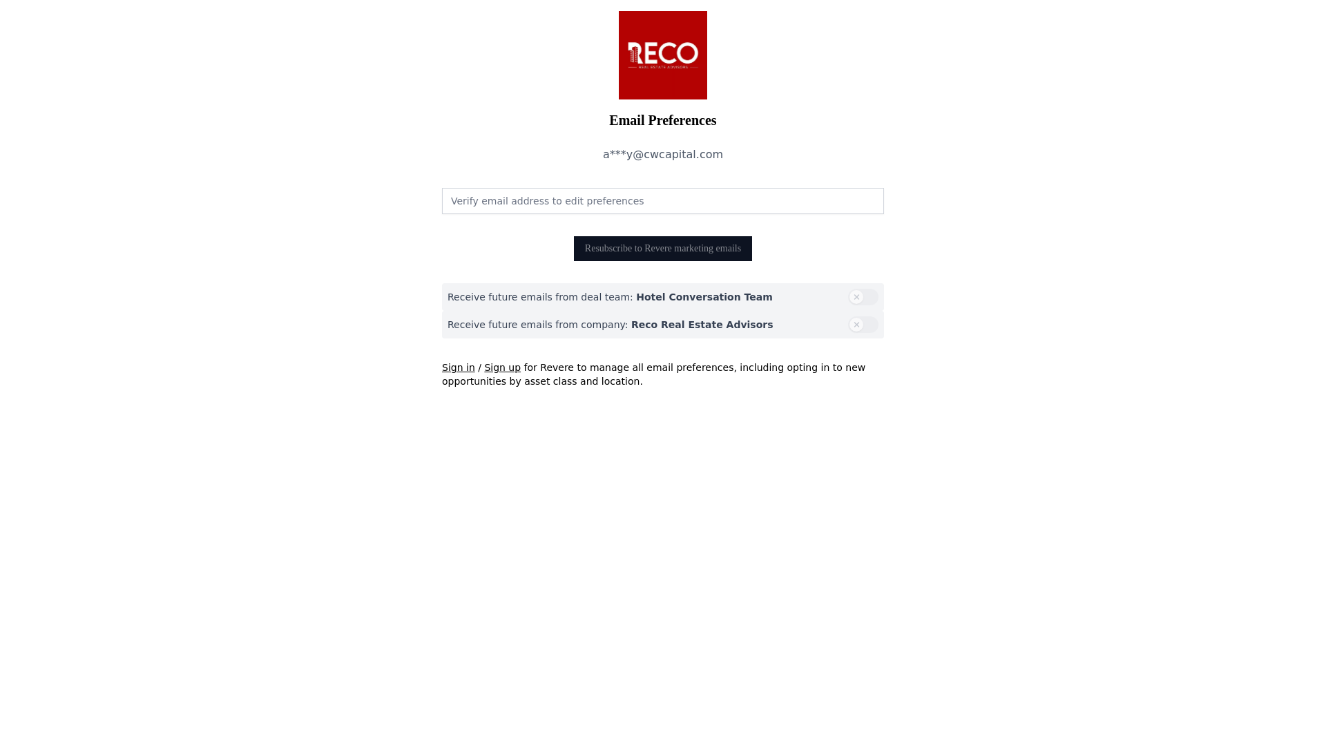 website screenshot of https://u19816809.ct.sendgrid.net/ls/click?upn=u001.-2BdqrmIV7r-2BIdXjH5wc-2FZgIiYXlpKp1lMG5lBu-2B72GYJeG-2FizBAFTW-2Fr-2BKEefJYt7P5ERhspdcbU3jwb-2BVxsCHH-2B5RPtXsJ0AaiU5lzwJlL46pw5SeqObPwXN4yzYg5CQbzWT_cOVvtIrSlhrPwmubco41nmDRucKOLT6WS6d1VXYE9SPrlya0-2BtSLfyAvQhsrEPc-2F5Qj1D4wSIGtSbWSJwXKo8w2GskKBiNMKlDpT97tAKP5epsM33km7m-2BOaN7Adzxh87xc2-2BGpGZqvXOsYpy9sK0TjpDdKrz-2Fv3TdnWIwZ4N3b1rUlWraubeRiu6NOrrzqns0nuN0iTHzbfhqXXWllK5rmNJ8At-2BaHIYpBWiMLseA-2Bxv4W93T-2BwFYtndNsFdnFRPKmEXkWrWxpt1fcku19tAw-3D-3D