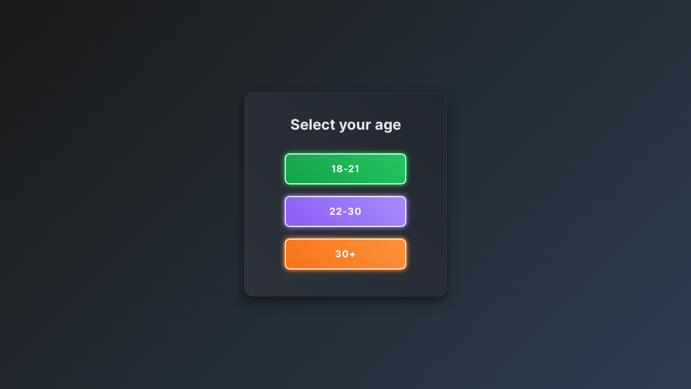 website screenshot of https://maravill.shiksha/sDzYSHhX
