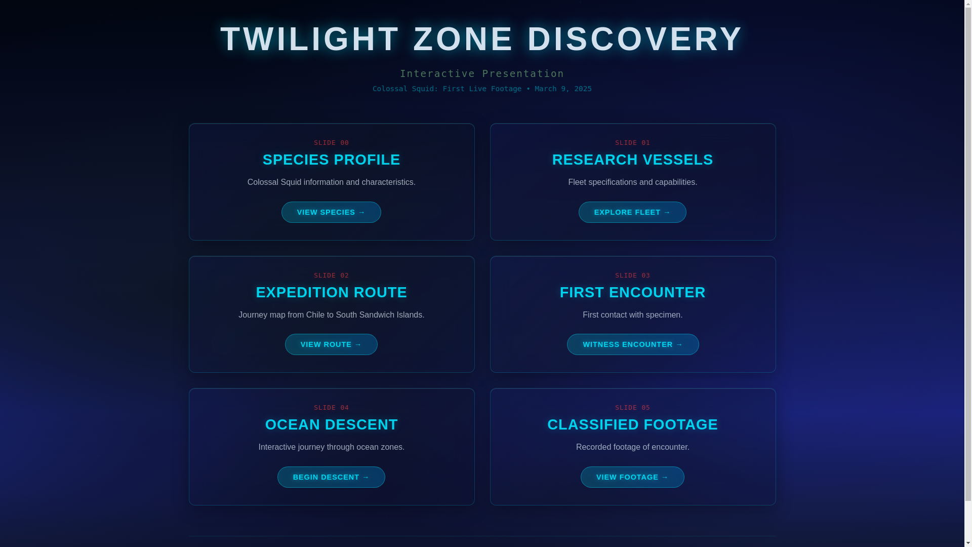 website screenshot of https://squid-17c.pages.dev/