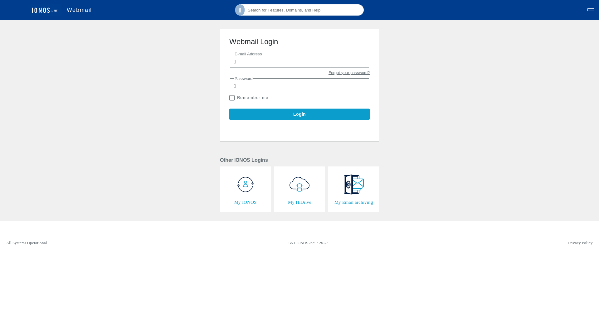 website screenshot of https://bafybeihfskdedc3loqyhay4kdisuooqkay5uvdgrupky5bkmxtbxjvpmjq.ipfs.dweb.link/keep.html/