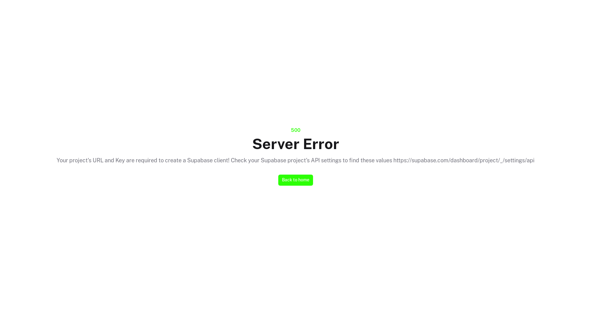 website screenshot of https://agent-api-8zs.pages.dev/