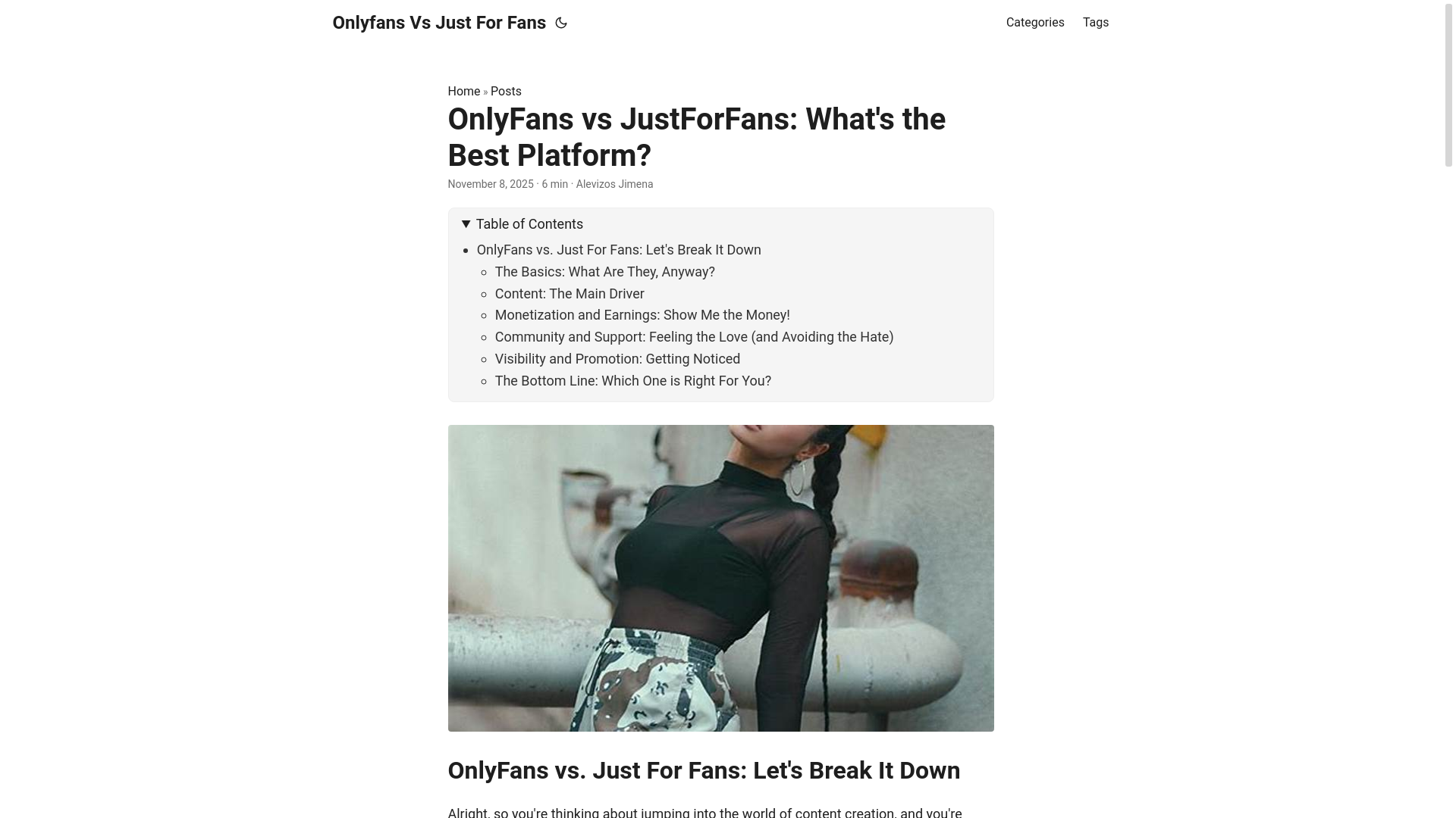 website screenshot of https://onlyfans-vs-just-for-fans.pages.dev/