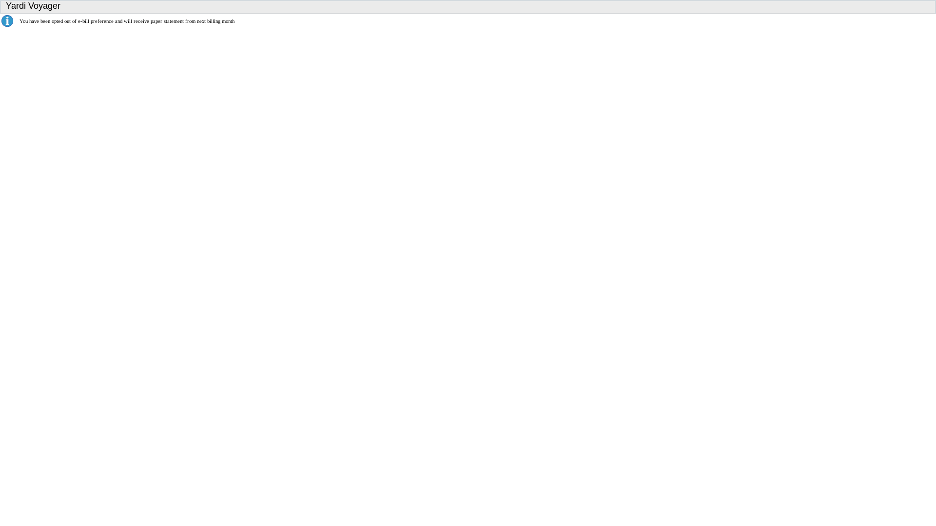 website screenshot of https://www.yardipca.com/13045msg/pages/YESEmailLink.aspx?77263F1D214CBE2E731562C9080608CA0A67B22827035EF82C2E09AB44719DBD6B5816C81B1D17C0EF11D4DD0BEB04851BFDECDCF710F79E
