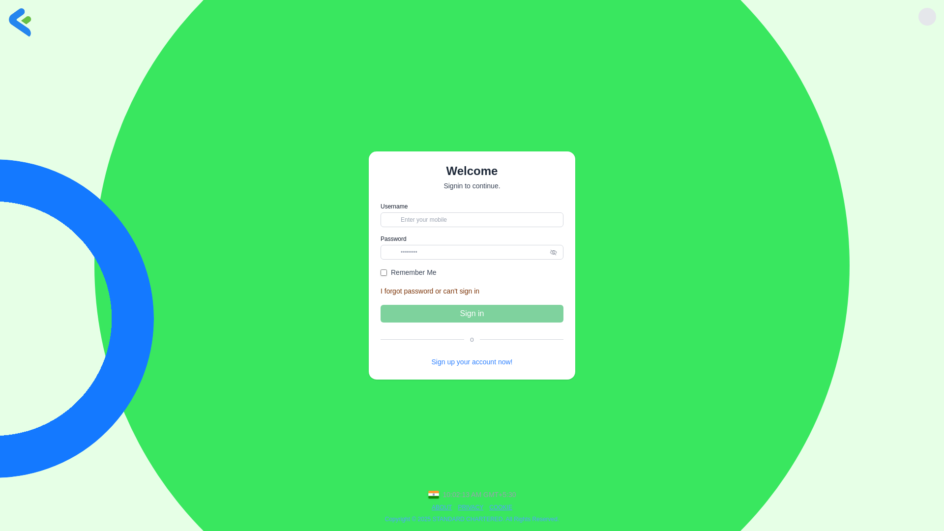 website screenshot of https://charthnw.cc/