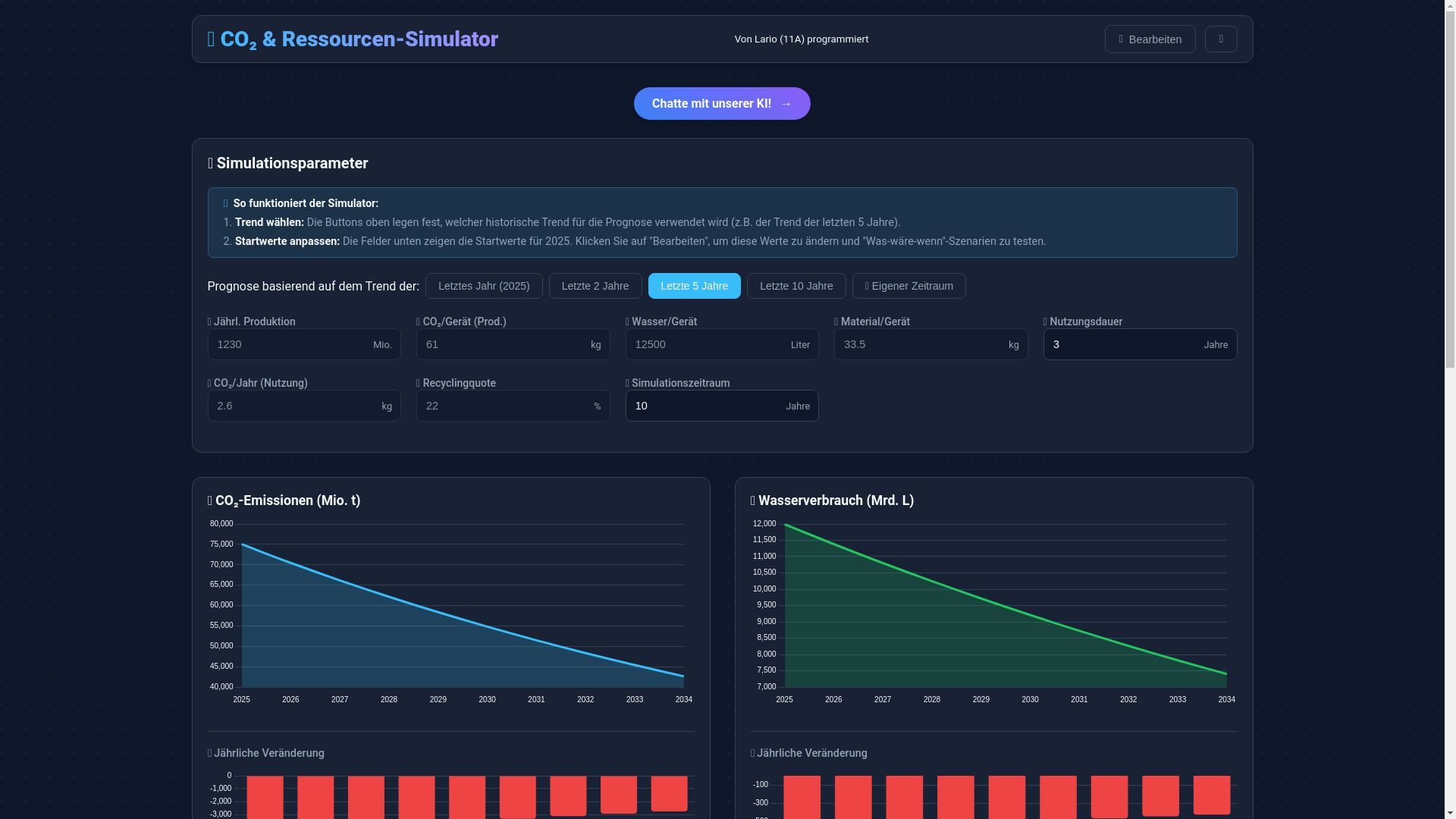 website screenshot of https://handy-prod.pages.dev/