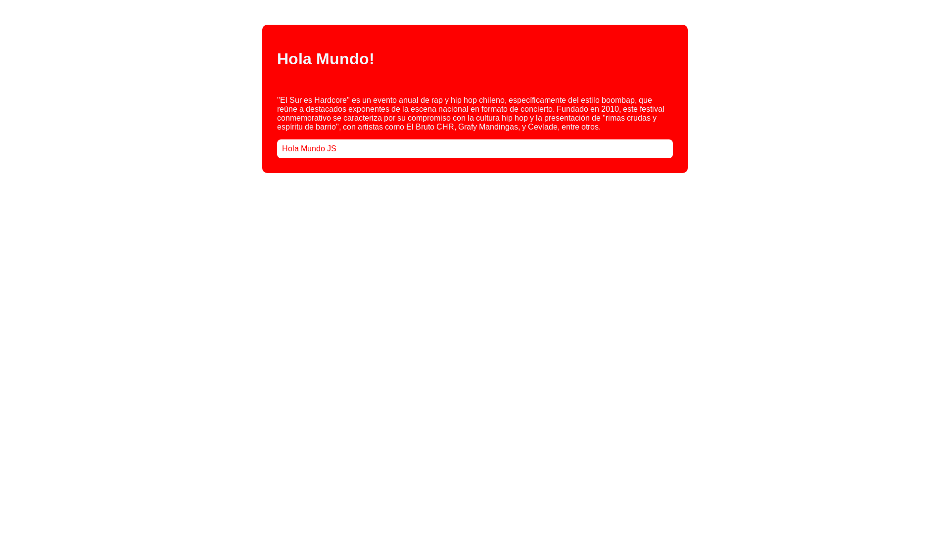 website screenshot of https://holamundo-buo.pages.dev/