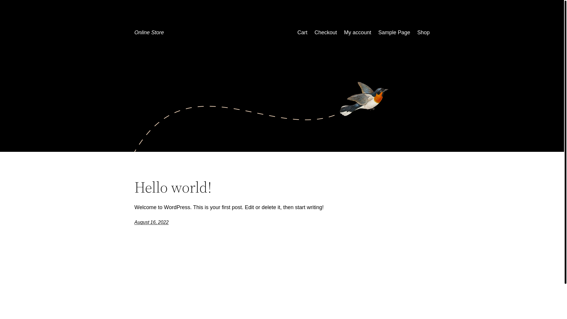 website screenshot of https://kodahton-technology.com/