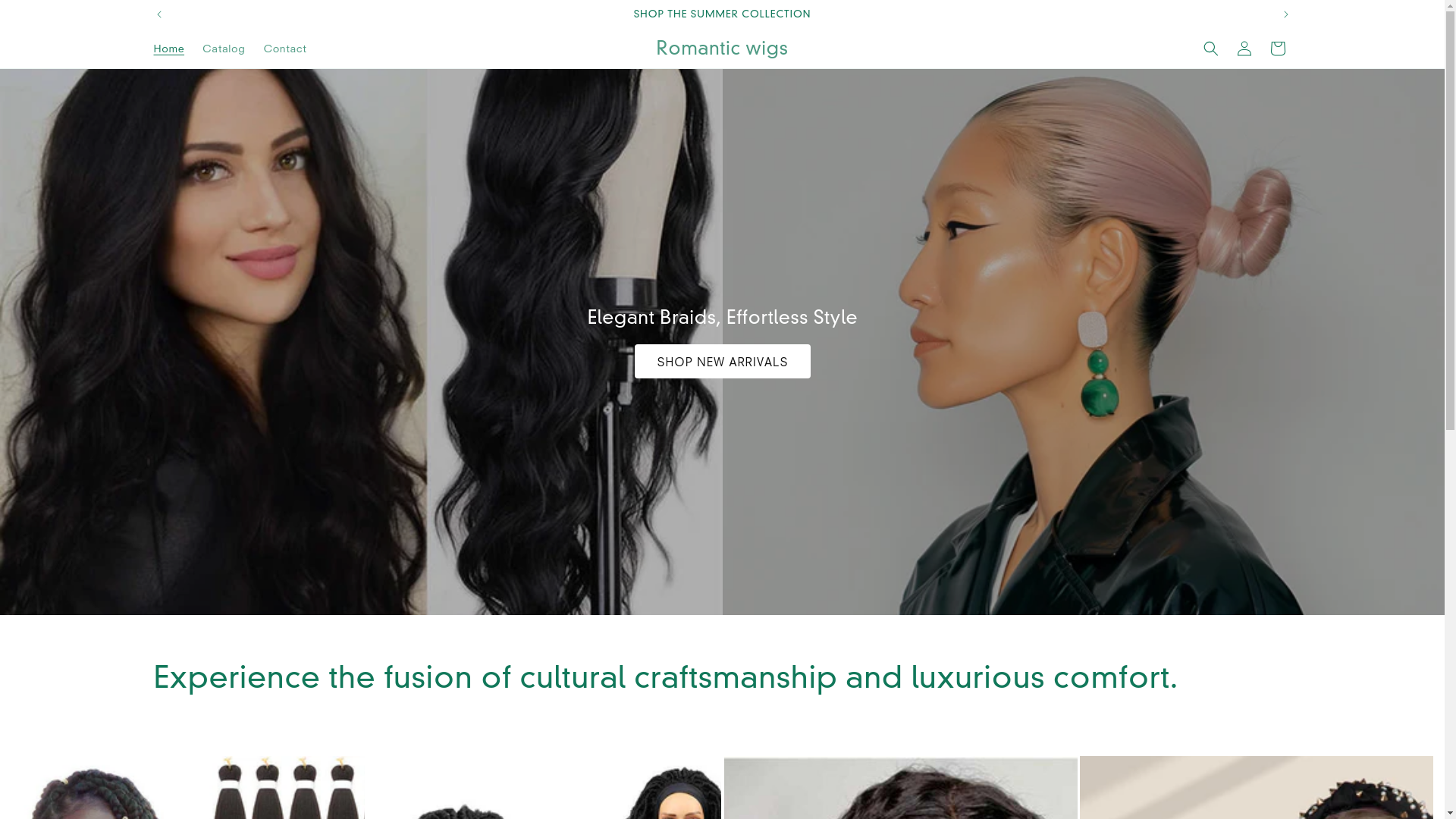 website screenshot of https://hhivgggg.site/