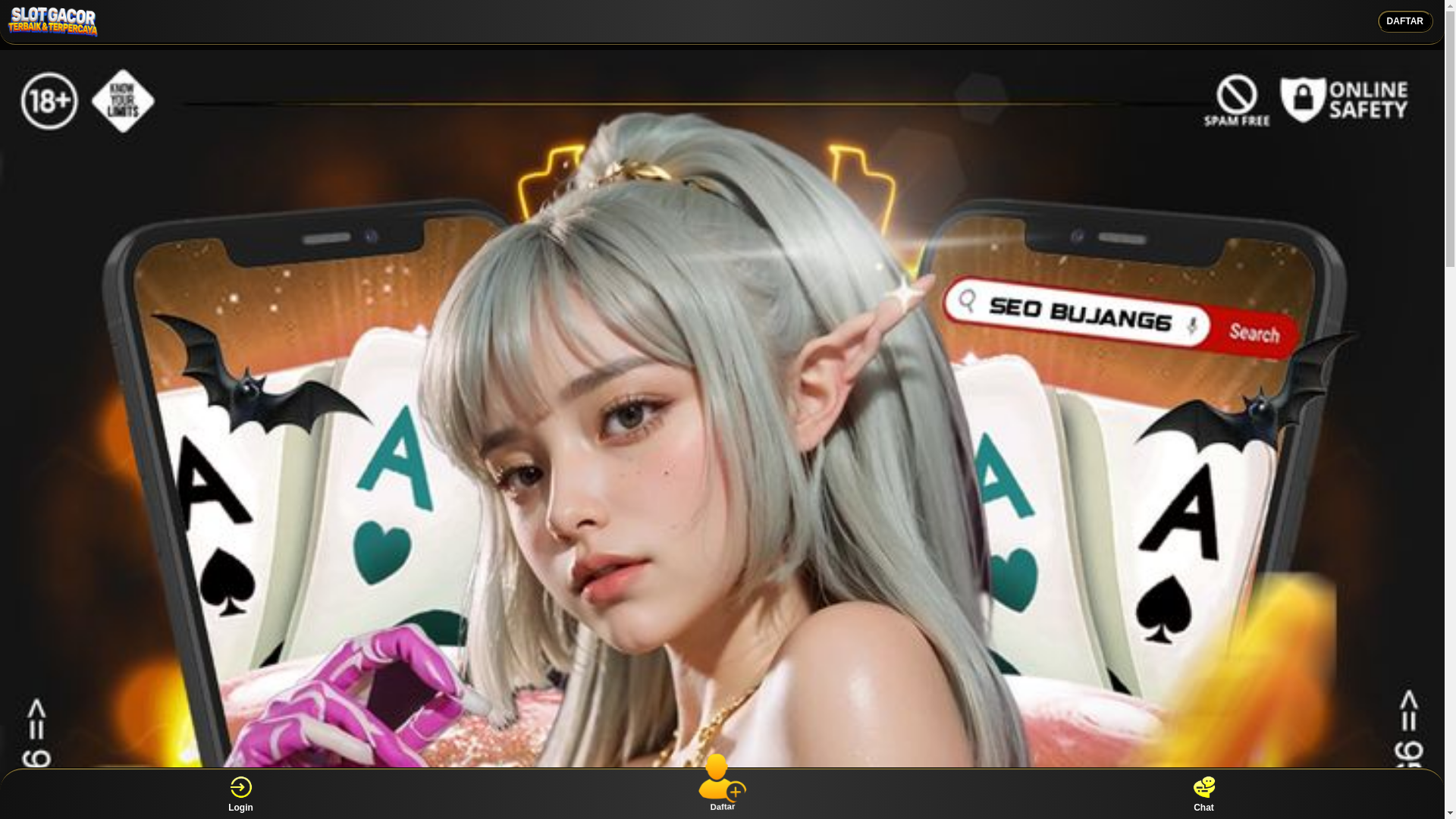 website screenshot of https://n2amp.pages.dev/