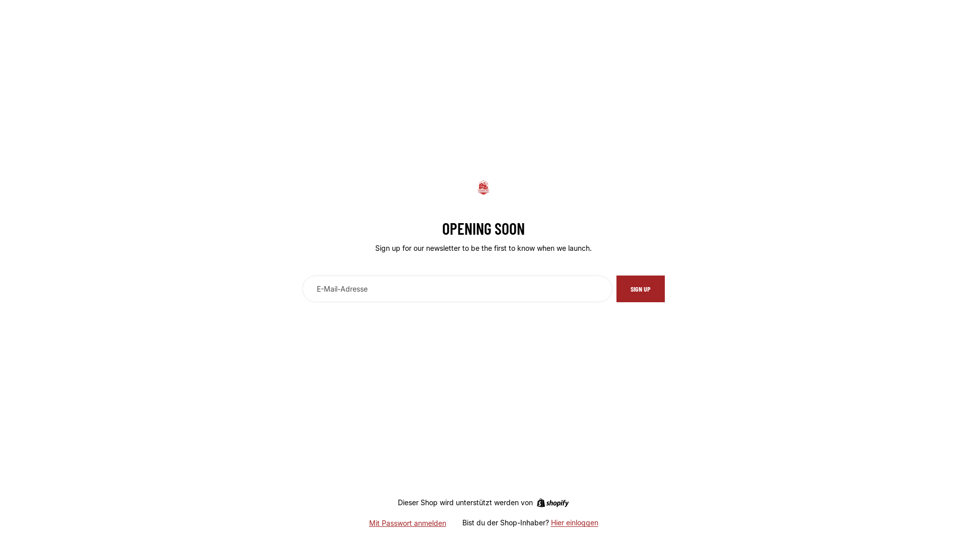 website screenshot of https://entruempelungdirekt.com/