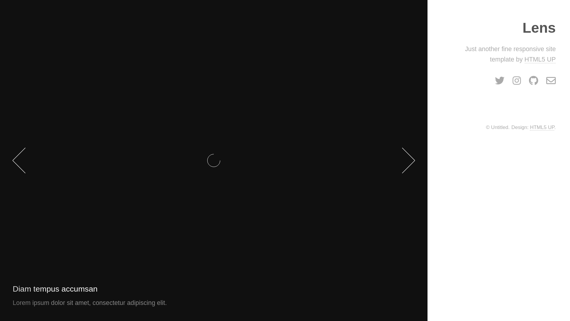 website screenshot of https://sagar-only-fans.pages.dev/