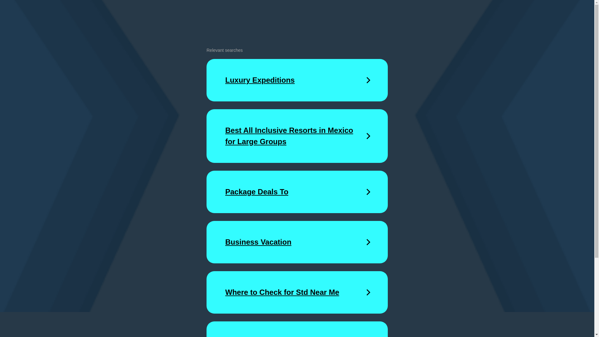 website screenshot of https://group-travel-policies-kbs.sbs/