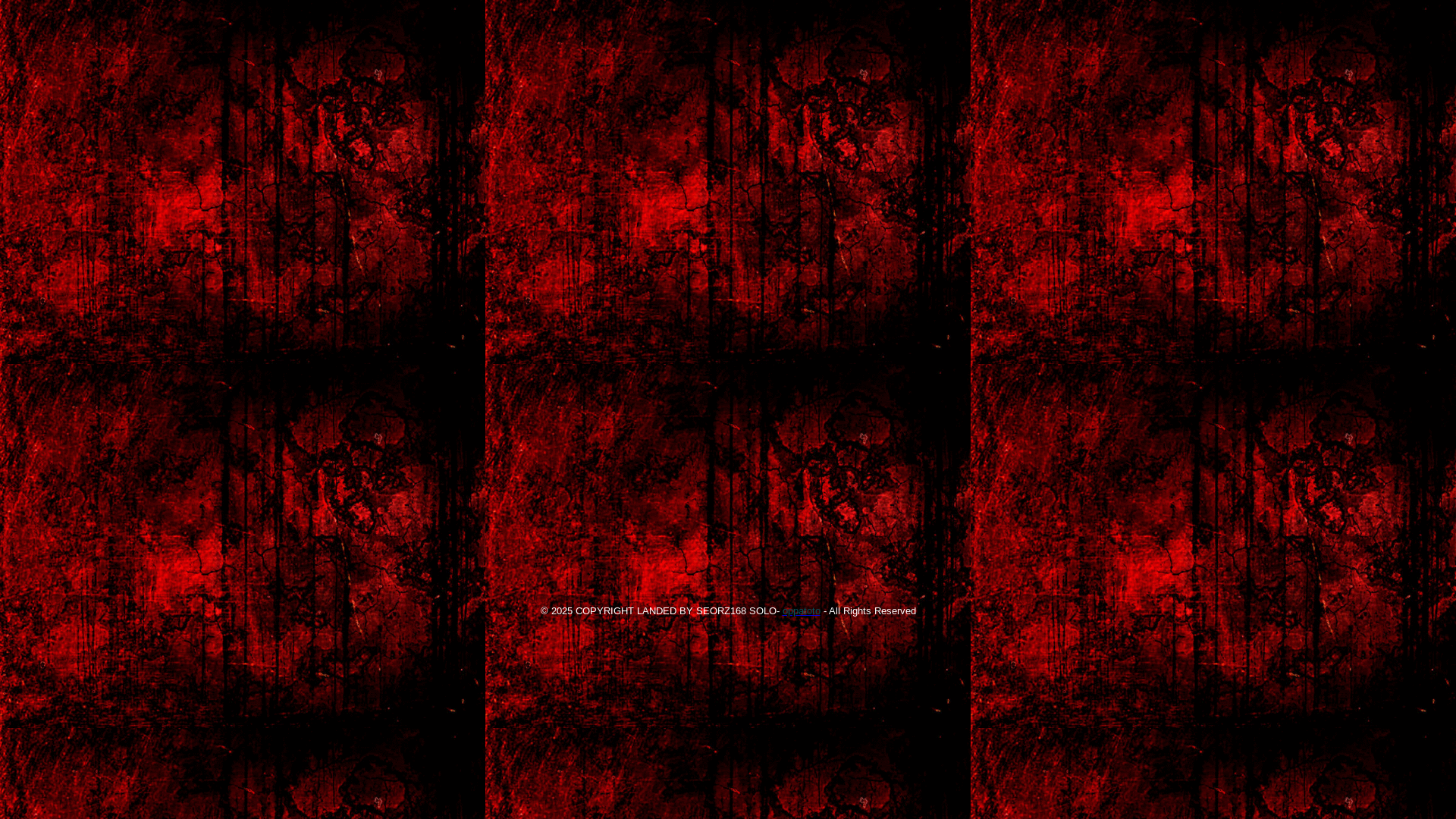 website screenshot of https://iqamat-about-us.pages.dev/