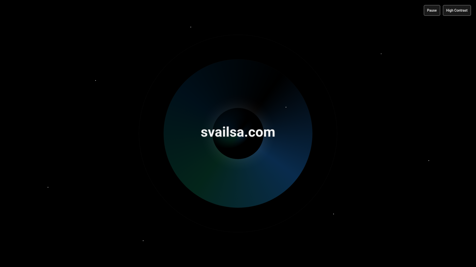 website screenshot of https://devoti-heaven.pages.dev/