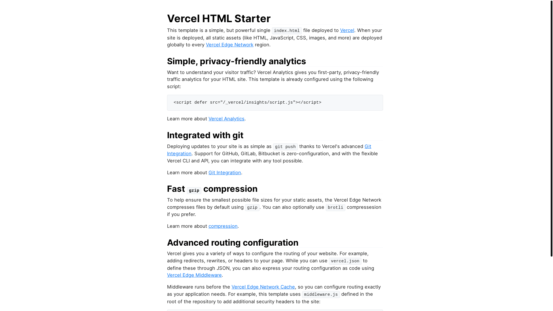 website screenshot of https://get-broadwave.com/