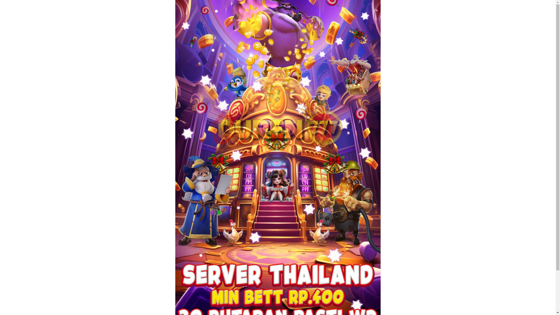 website screenshot of https://bisanya.pages.dev/