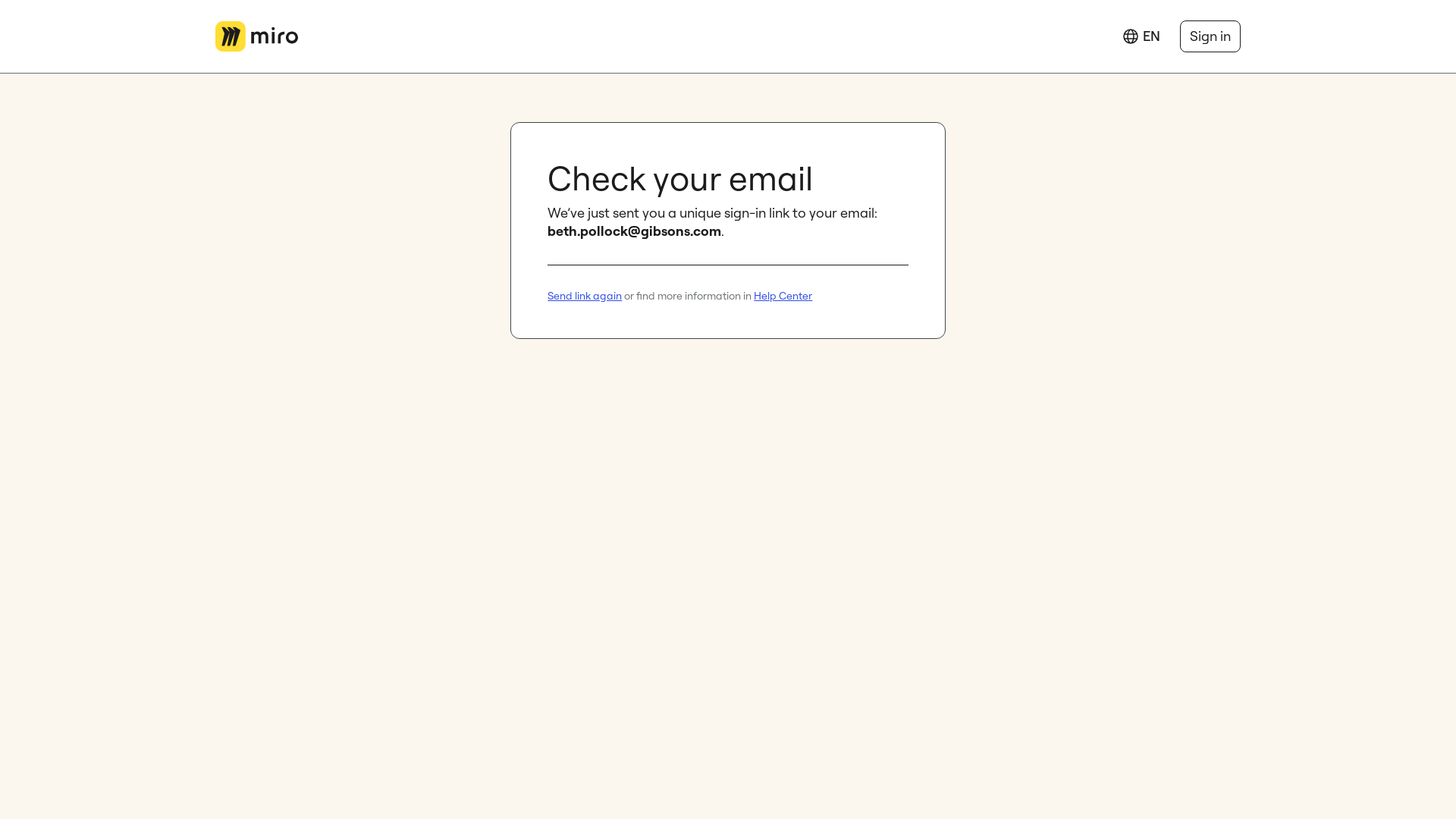 website screenshot of https://click.miro.com/f/a/BFProv3bhyjc02PKEHqVDA~~/AAAHahA~/cIOUMB2SXQFUIhRbb0jYklf2d1mJgwnaYiYTyPnCCWO9WzoKkhPwc7RaQKDeTLJVa5ex6Gvydvjom4FX-H0l1GKPRc2kjb6LIvFPEwz7hHDtdyb4CPU9ci2s2EzYf52_XoI9wiHMY4V5lWjHue8vH7LpDnhjZbVtyb0Q39gog5F_NADNmlIGbNXC31r7SeZsZtg648aQrqE22qQE0Hi9_S0SyLDy4fFnjfkGaWV-OP_7QiGTyBtyhH_Z8Wo379bDgowzMIFXcahM7xbnYZa66YFfvI1GXqH7z6nTPS_XnoACbWxEwnIAjmVMwqDhKk37nmOtYgaTYAI7QeYPmqq-5wb-tLuQ2YmnMfhlmppytmAohN0wYui_y_MIyp8ACIHLzPrACr0fbhBHLxfK0VJQKUrulYqFiNzx-Cdizf0f0otaUZC-EQp4OQZhNU4jvKtrPFN0nJr1VloJt0YED46-prriXpKule0RR0qTpXr1N78TGUEAnLu7iMt-6AwmUJCf