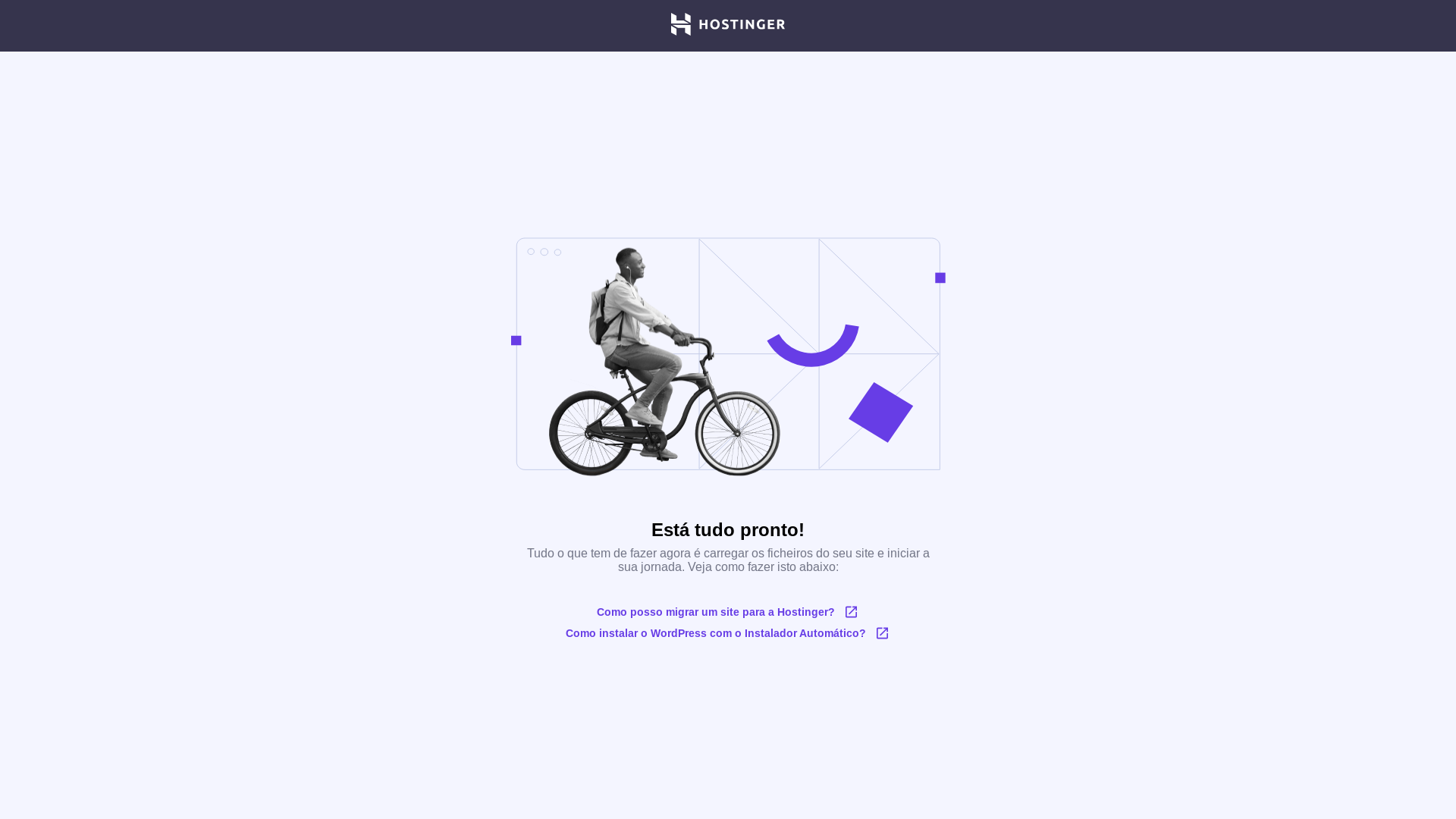 website screenshot of https://novidade-noticias.online/