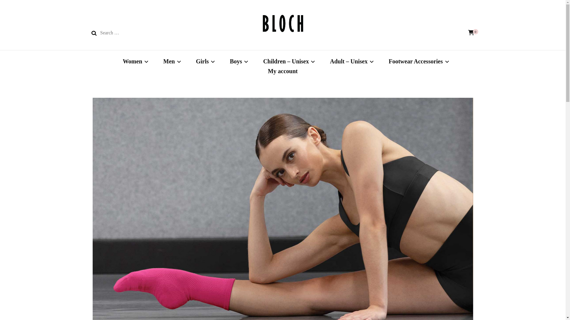 website screenshot of https://www.yaroninbar.shop/