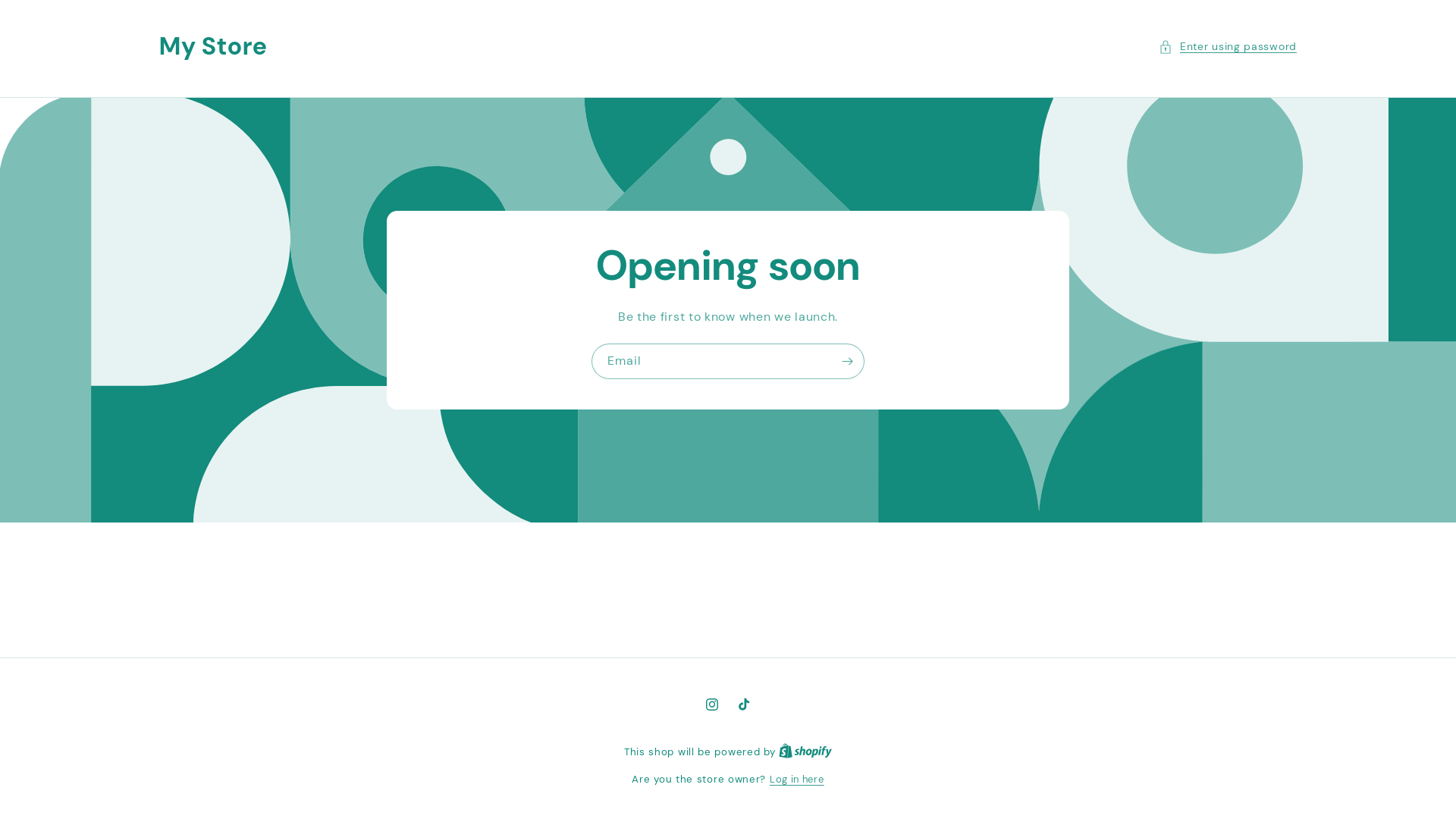website screenshot of https://chantejarel.com/