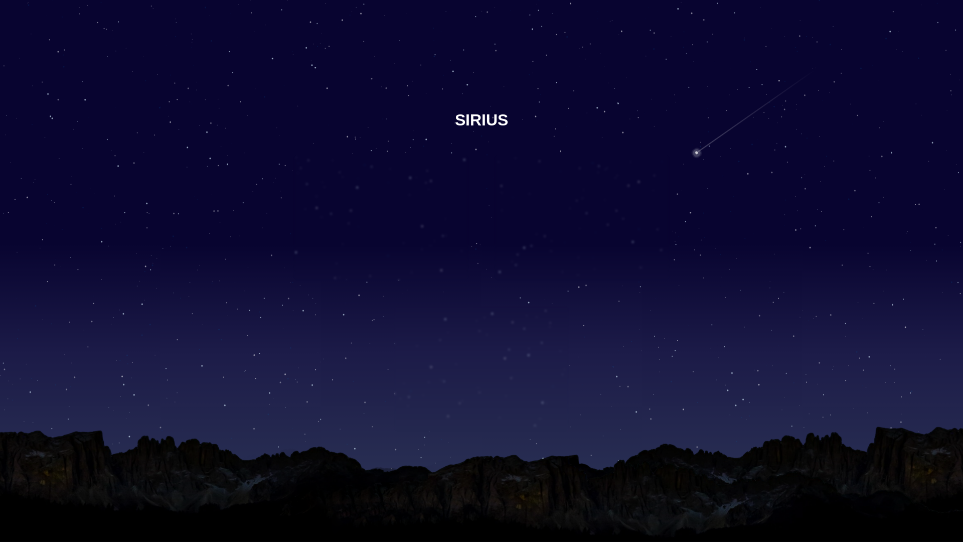 website screenshot of https://templosirius.org/