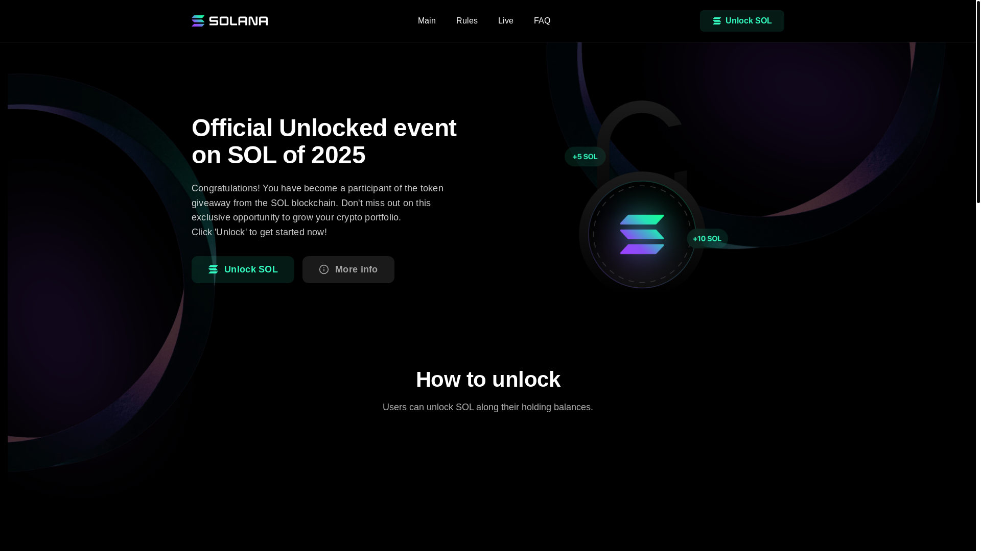 website screenshot of https://ulckevet.xyz/