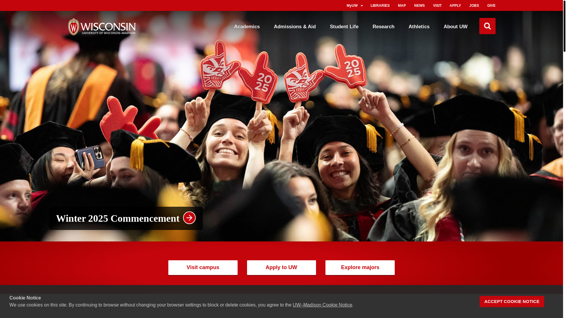 website screenshot of https://gain-blaze.net/