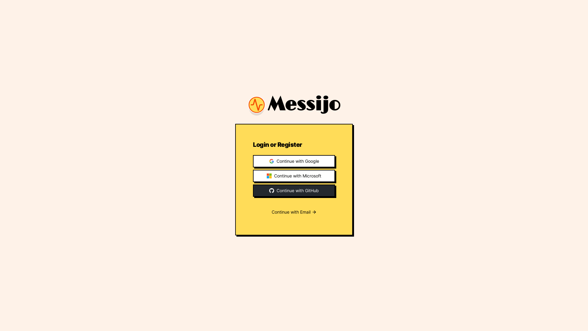 website screenshot of https://dashboard-staging-9mq.pages.dev/