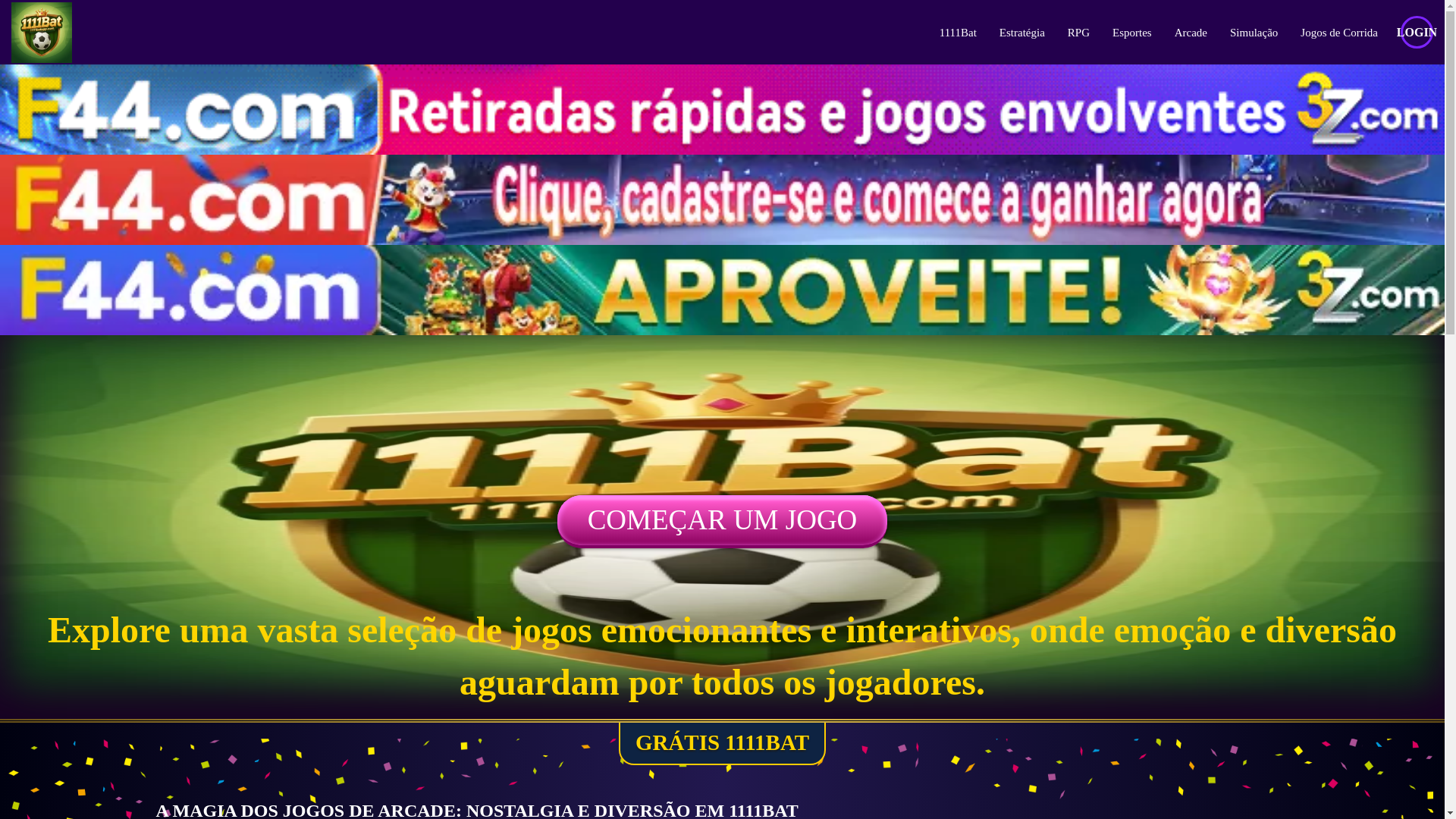 website screenshot of https://1111batapp.com/