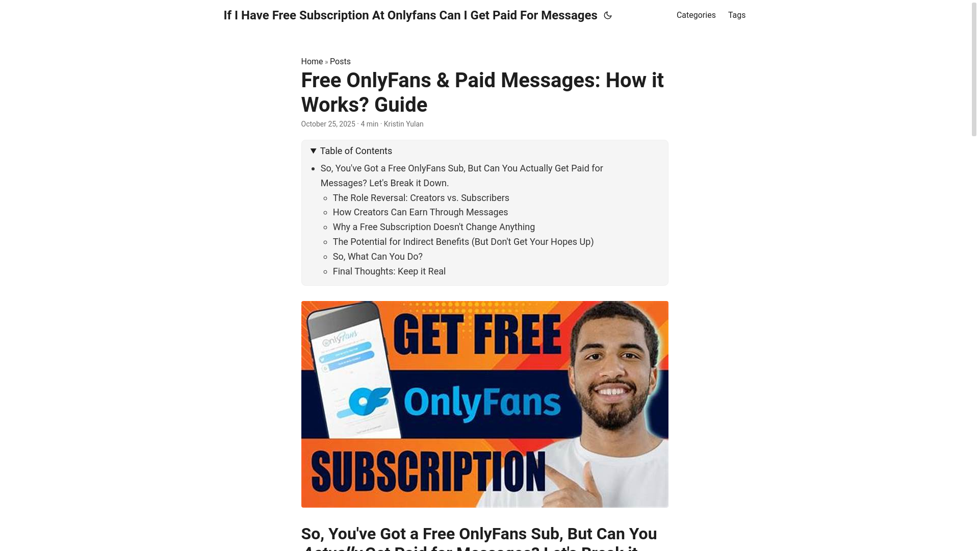 website screenshot of https://if-i-have-free-subscription-at-onlyfans-can-i-get-paid-f.pages.dev/