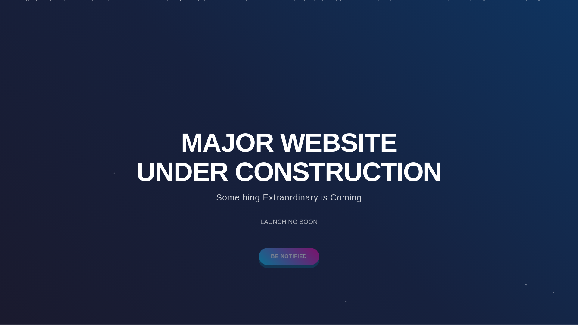 website screenshot of https://blackintervention.pages.dev/