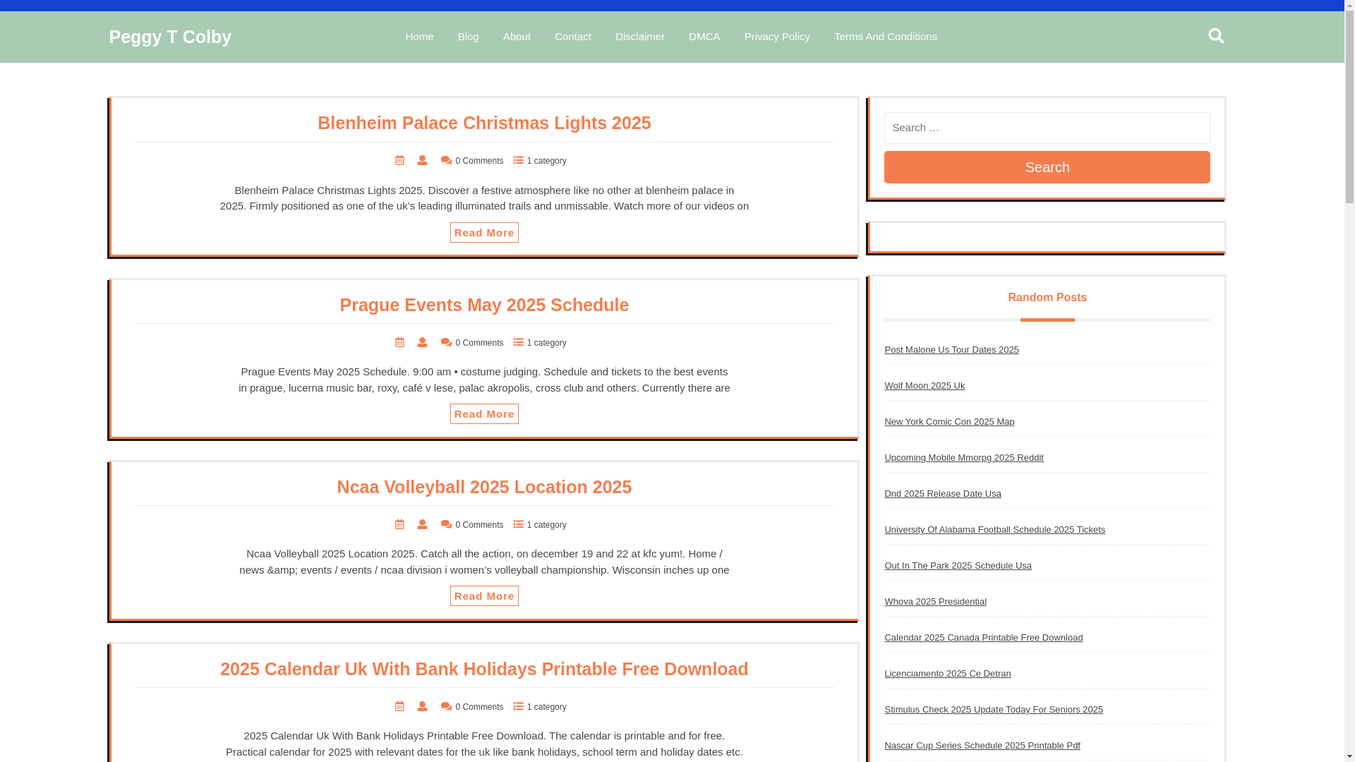 website screenshot of https://peggytcolbya.pages.dev/